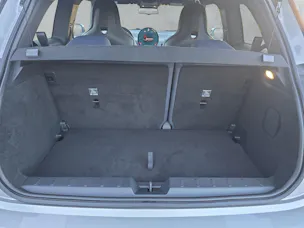 MINI Cooper SE J01 (CH)  ** 100 % électrique **