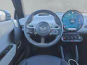 MINI Cooper SE J01 (CH)  ** 100 % électrique **