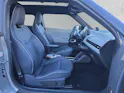 MINI Cooper SE J01 (CH)  ** 100 % électrique **