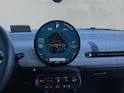 MINI Cooper SE J01 (CH)  ** 100 % électrique **