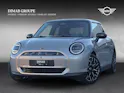MINI Cooper SE J01 (CH) ** 100 % électrique **