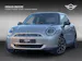 MINI Cooper SE J01 (CH) ** 100 % électrique **