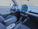 MINI Cooper SE J01 (CH)  ** 100 % électrique **