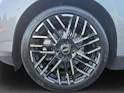 MINI Cooper SE J01 (CH)  ** 100 % électrique **