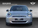 MINI Cooper SE J01 (CH) ** 100 % électrique **