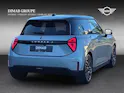 MINI Cooper SE J01 (CH)  ** 100 % électrique **