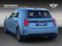 MINI Cooper SE J01 (CH)  ** 100 % électrique **