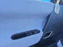MINI Cooper SE J01 (CH)  ** 100 % électrique **