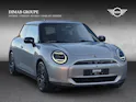 MINI Cooper SE J01 (CH)  ** 100 % électrique **