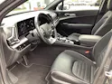 Kia Sportage 1.6 T-GDi PHEV GT-Line