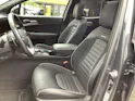 Kia Sportage 1.6 T-GDi PHEV GT-Line