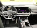 Kia Sportage 1.6 T-GDi PHEV GT-Line
