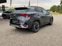 Kia Sportage 1.6 T-GDi PHEV GT-Line