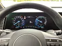 Kia Sportage 1.6 T-GDi PHEV GT-Line