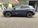 Kia Sportage 1.6 T-GDi PHEV GT-Line