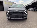 Kia Sportage 1.6 T-GDi PHEV GT-Line