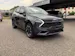 Kia Sportage 1.6 T-GDi PHEV GT-Line