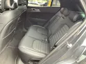 Kia Sportage 1.6 T-GDi PHEV GT-Line