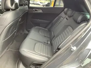 Kia Sportage 1.6 T-GDi PHEV GT-Line