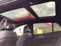 Kia Sportage 1.6 T-GDi PHEV GT-Line