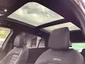 Kia Sportage 1.6 T-GDi PHEV GT-Line