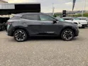 Kia Sportage 1.6 T-GDi PHEV GT-Line