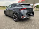 Kia Sportage 1.6 T-GDi PHEV GT-Line