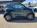 SMART Fortwo Coupé EQ Passion