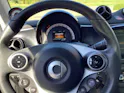 SMART Fortwo Coupé EQ Passion