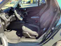 SMART Fortwo Coupé EQ Passion