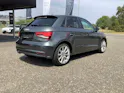 AUDI A1 Sportback 1.4 TFSI Sport