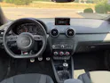 AUDI A1 Sportback 1.4 TFSI Sport