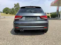 AUDI A1 Sportback 1.4 TFSI Sport