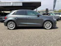 AUDI A1 Sportback 1.4 TFSI Sport