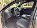 AUDI A1 Sportback 1.4 TFSI Sport