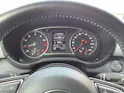 AUDI A1 Sportback 1.4 TFSI Sport