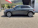AUDI A1 Sportback 1.4 TFSI Sport