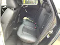 AUDI A1 Sportback 1.4 TFSI Sport