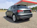 AUDI A1 Sportback 1.4 TFSI Sport