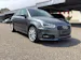 AUDI A1 Sportback 1.4 TFSI Sport
