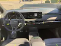 Kia EV3 81 kWh GT 4x4