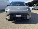 Kia EV3 81 kWh GT 4x4