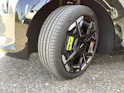 Kia EV3 81 kWh GT 4x4