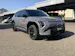 Kia EV3 81 kWh GT 4x4