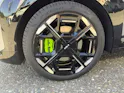 Kia EV3 81 kWh GT 4x4