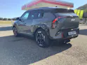 Kia EV3 81 kWh GT 4x4