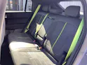 Kia EV3 81 kWh GT 4x4