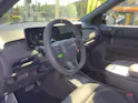 Kia EV3 81 kWh GT 4x4