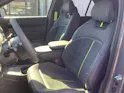 Kia EV3 81 kWh GT 4x4