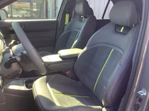 Kia EV3 81 kWh GT 4x4